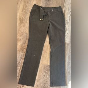 Worthington Dress Pants